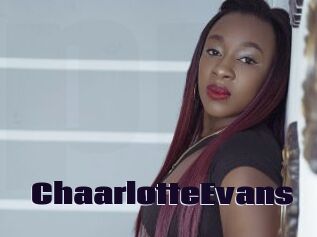 ChaarlotteEvans