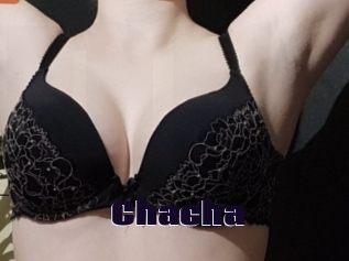 Chacha