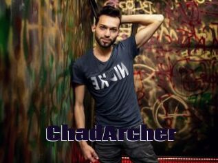 ChadArcher