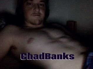 ChadBanks
