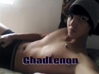 ChadLenon