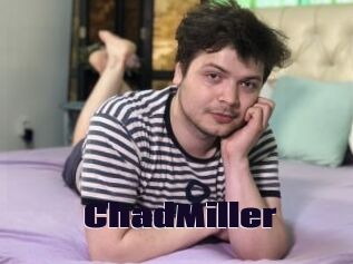 ChadMiller