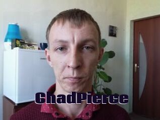 ChadPierce