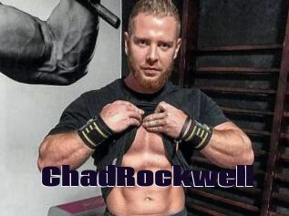 ChadRockwell