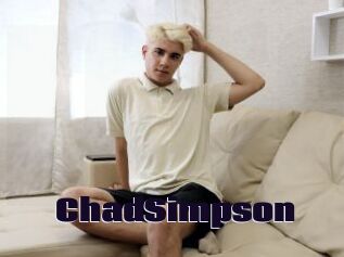 ChadSimpson