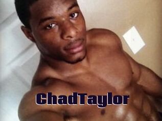 Chad_Taylor