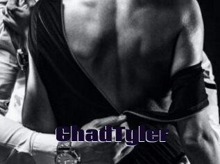 Chad_Tyler