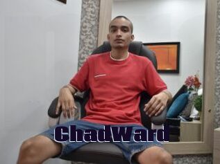 ChadWard