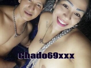 Chado69xxx
