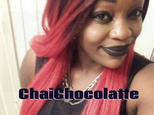 Chai_Chocolatte