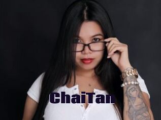 ChaiTan