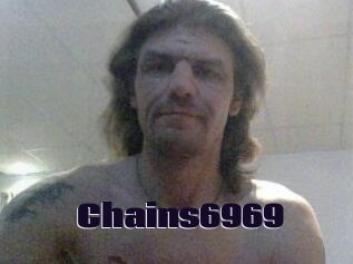 Chains6969