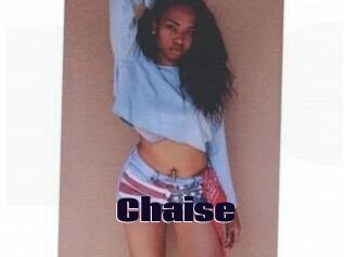Chaise_