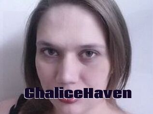ChaliceHaven