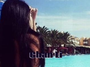 Chan_Li