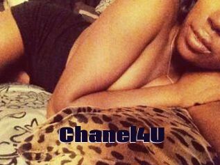 Chanel4U