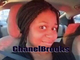 Chanel_Brooks