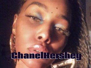 ChanelHershey