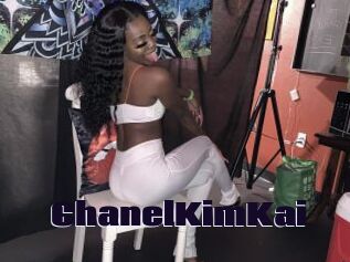 ChanelKimKai