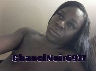 ChanelNoir6977