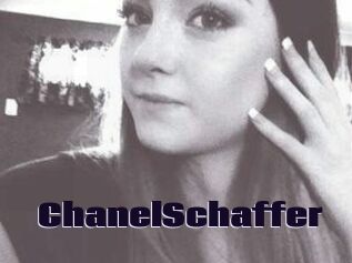 ChanelSchaffer