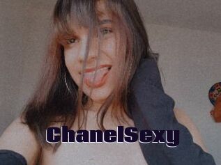 ChanelSexy