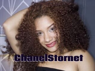 ChanelStornet