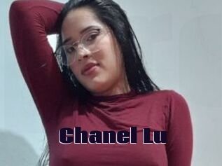 Chanel_Lu