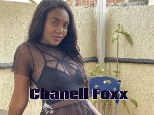 Chanell_Foxx