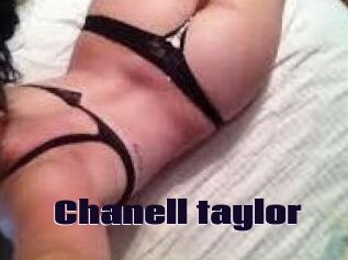 Chanell_taylor