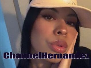 ChannelHernandez