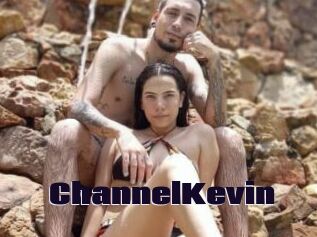 ChannelKevin