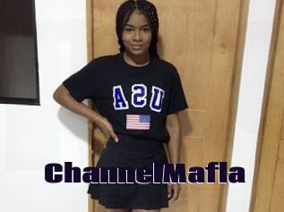 ChannelMafla
