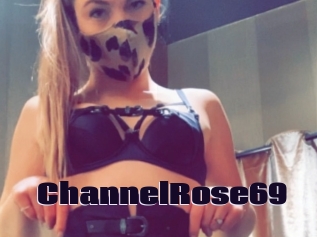 ChannelRose69
