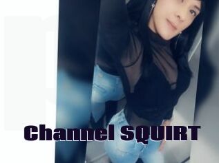 Channel_SQUIRT