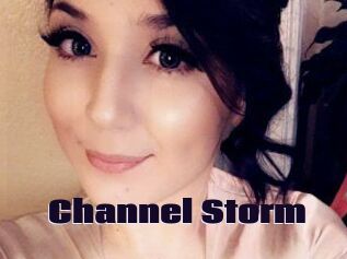 Channel_Storm