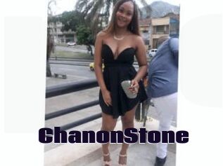 ChanonStone