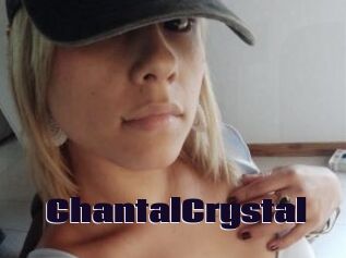 ChantalCrystal