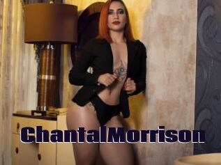 ChantalMorrison