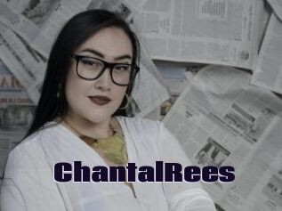 ChantalRees