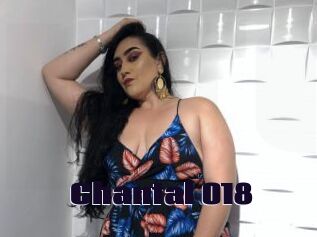 Chantal_018