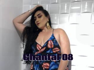 Chantal_08