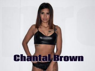 Chantal_Brown
