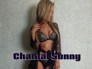 Chantal_Sunny