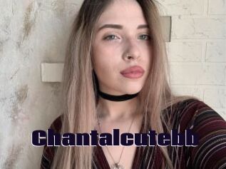 Chantalcutebb