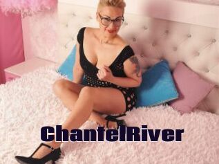 ChantelRiver