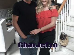 CharJefxo