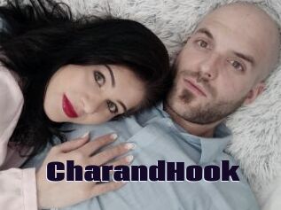 CharandHook