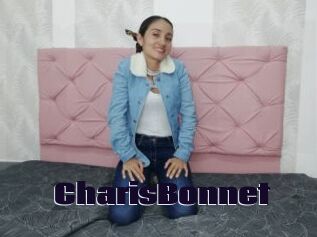 CharisBonnet