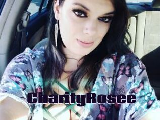 CharityRosee